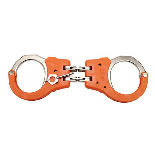 ASP Hinge Handcuffs    56116