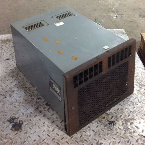 Mclean midwest 4000btu air conditioner lb14-0416-002 for sale