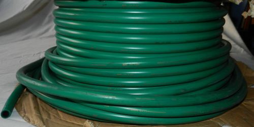 Smc brand flame resistant (fr) plastic tubing - 10mm x 500ft for sale