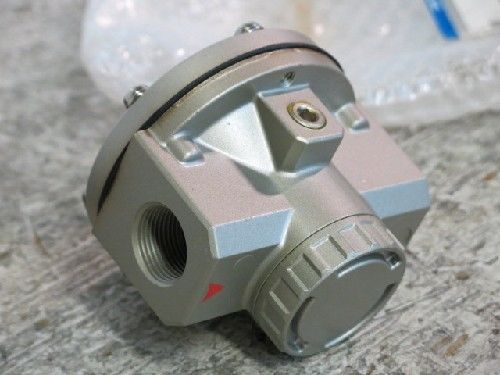 Smc xto-1719-06 pilot check valve 3/4in npt (new no box) for sale
