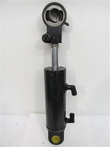 Weber - hydraulik 93005-01021, 2 1/2&#034; x 4&#034; hydraulic cylinder for sale