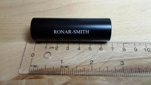 Ronar-Smith CO2 10.6um 3.0x Beam Expander