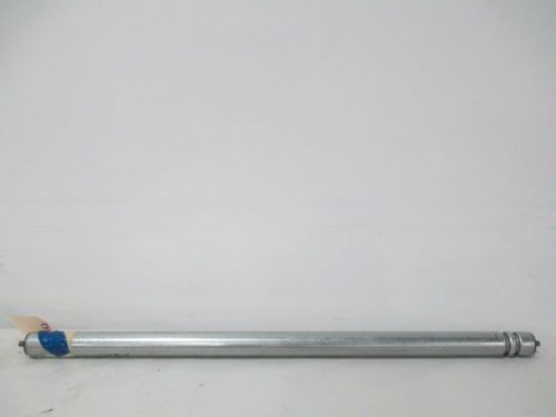 New 023997-9 roller 39-1/2in length 1-7/8in dia conveyor part d228616 for sale