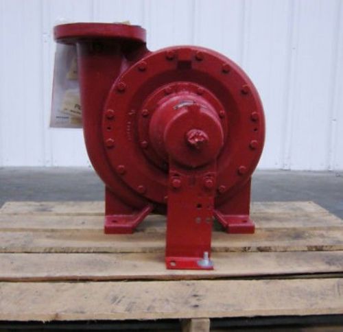 Bell &amp; Gossett 1510 Water Pump NEW!