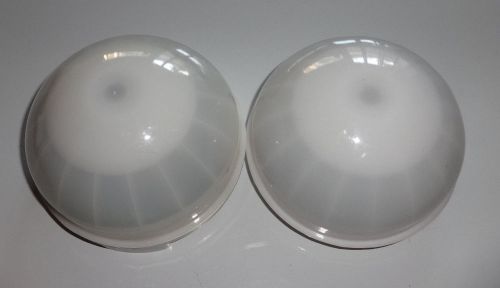 Lot of 2 DS Detection Systems 360  Passive Infrared Motion Detector DS938Z
