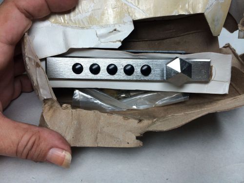 Kaba ilco simplex push button cabinet lock -  locksmith for sale