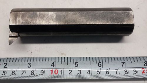 Tool bit turning toolholder w/ 1-1/4&#034; shank for sale