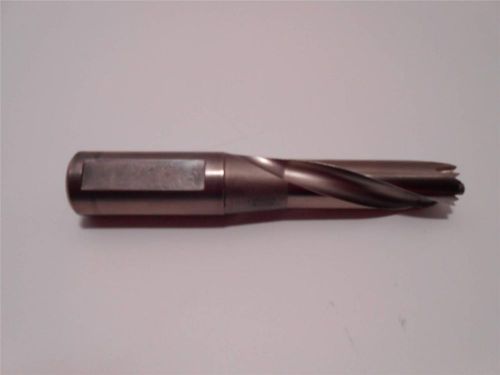 Sumitomo smdh083m  1&#034; diameter coolant through indexable drill for sale