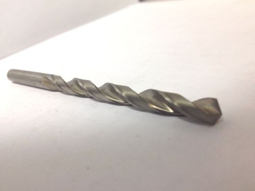 Letter series &#039;&#039;a&#039;&#039; drill bit brand new for sale
