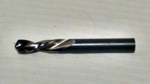 Guhring 29/64&#034; left hand screw machine parabolic drill for sale