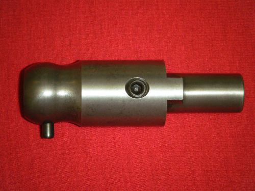 Ball driver / drive adapter, 5/8&#034;  x .390, peterson seat and guide, kwik way for sale