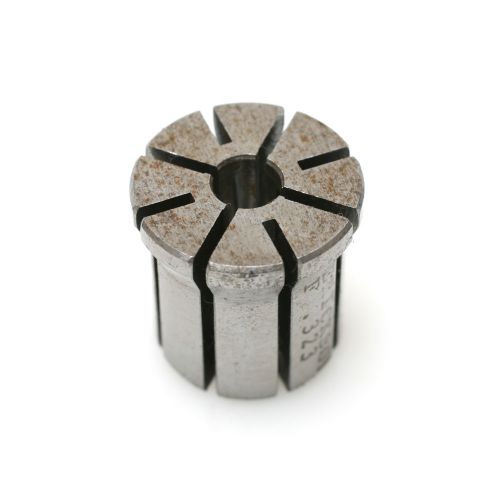 Erickson f.323&#034; f type tap collet for sale