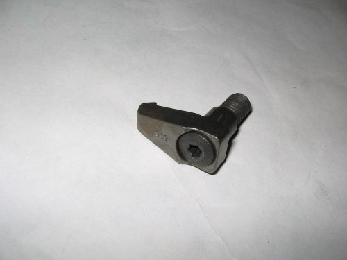 Kennametal Clamp Assembly #332