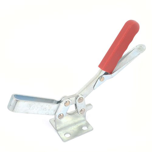 Quickly holding u shaped bar horizontal toggle clamp 3000n ld-21385 for sale