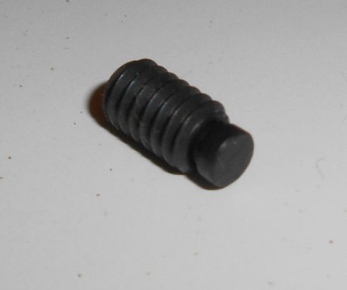 Northwestern #44501 hex socket toggle screw  usa for sale