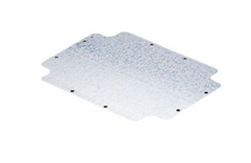 GEWISS GW44617 BACK-MOUNTING PLATE FOR BOXES 300X220MM