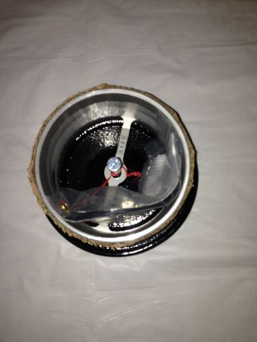 5 &#034; mip emergency fuel tank pressure relief vent for sale