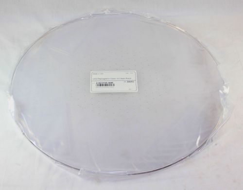 Hitachi, shower plate, wcq, p/n 2-823155-90r, refurb for sale