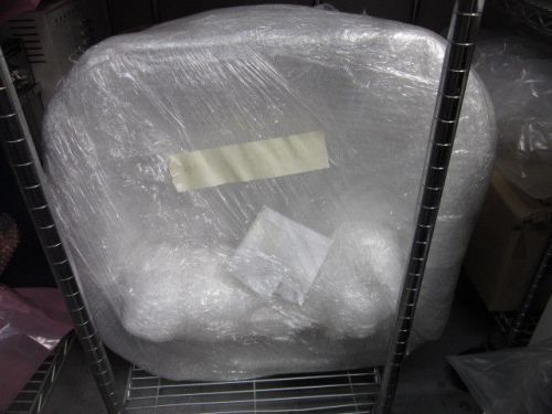 * Refurb* Applied Materials 0041-05536 0041-05536R Direct Cooled Liner +Warranty