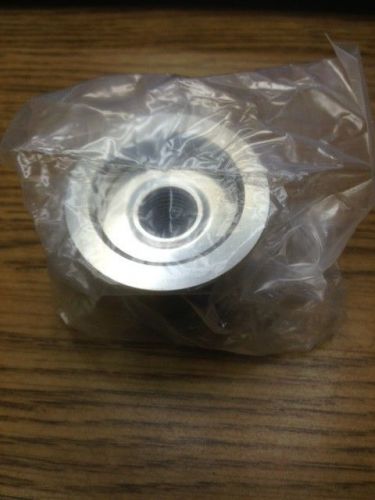Lesker replacement  bellows assembly sa0100pv-b 3/8&#034;, 1/2&#034;, 3/4&#034; &amp; 1&#034; valves for sale