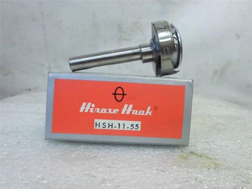 Industrial sowing hirose hook  hsh-11-55 hsh1155 for sale