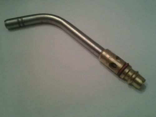 TURBO TORCH A-11 ACETYLENE EXTREME