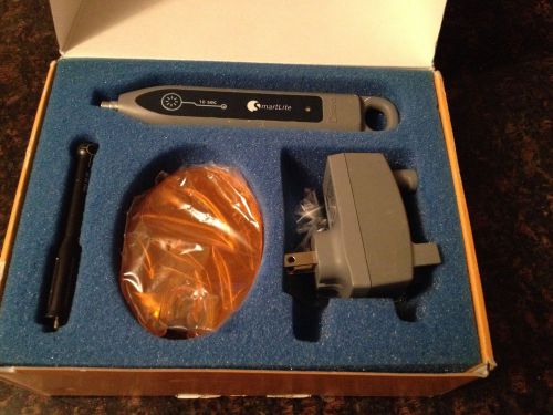 Dentsply SmartLite PS Pen-Style High Power LED Curing Light 120v U.S.