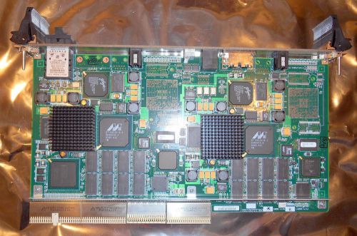 TOSHIBA AQUILION CT SCAN, CONSOLE RECON CHASSIS MHR-FC BOARD. PX74-06047-M-Gr.3