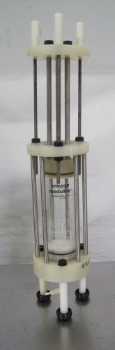 R113409 Amicon Grace Moduline Chromatography Column Borosilicate Glass