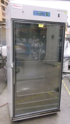 Thermo scientific 3950 co2 incubator for sale