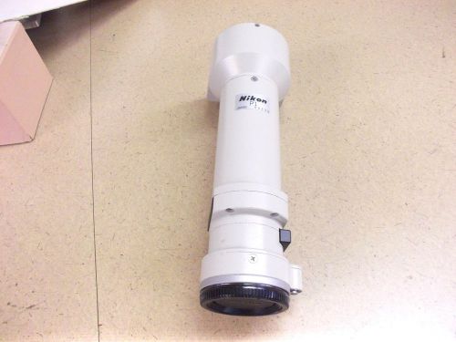 WHS5 - PRICED TO SELL: NIKON FX Photometer Head (86950) - PRICED TO SELL!!