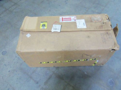 Lightnin xjaq-300 air power mixer *new in a box* for sale