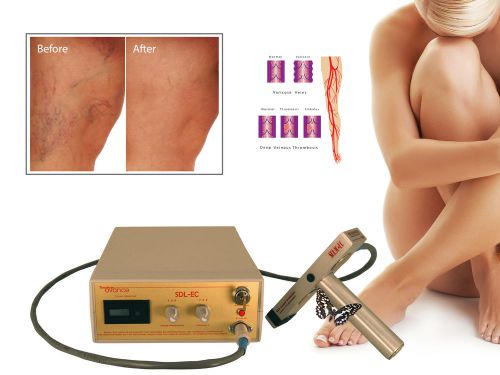 Sdl90ec permanent laser hair, wrinkle &amp; tattoo removal treatment system ipl for sale