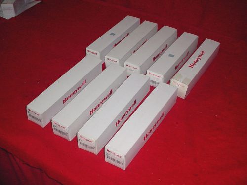 New Honeywell 5402/5100/552  Chart Recorder Paper Roll, Mixed Lot of 9