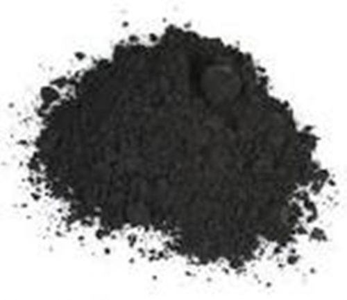 Pure Activated Charcoal Powder for Decolorizing Lab use 500gs