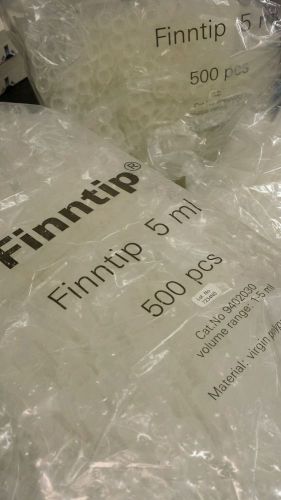 Finntip 5ml
