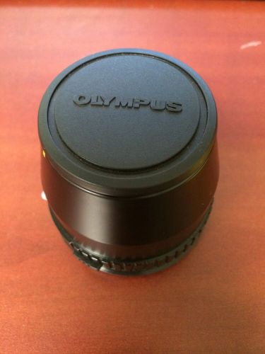 Olympus SCP Adapter (OES) A10-P1(2.6X)