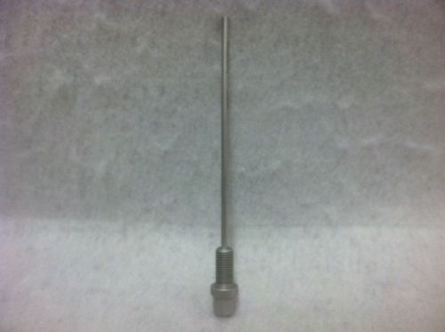 Synthes REF# 03.010.113 Compression Device for TI Cannulated Humeral Nails