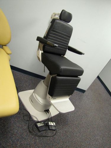 Reliance 7000H Exam Chair