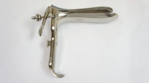 Riester 5203 Graves Vaginal Specula