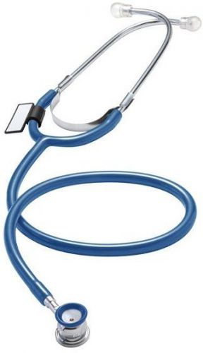 MDF 787E Singularis VIVO Pack of 10 Single Patient Use Disposable Stethoscope
