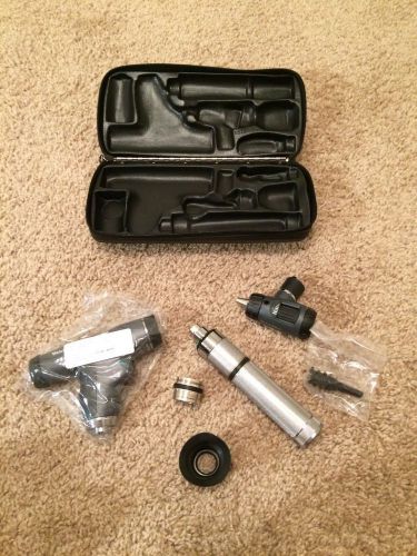 Welch Allyn SM2551 opthalmoscope