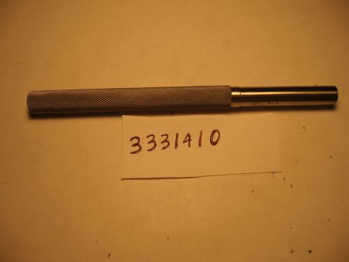 BONE TEMP ORTHOPEDIC (10mm)