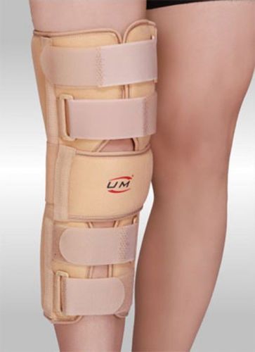 Post Operative Knee Immobilizer Short Type