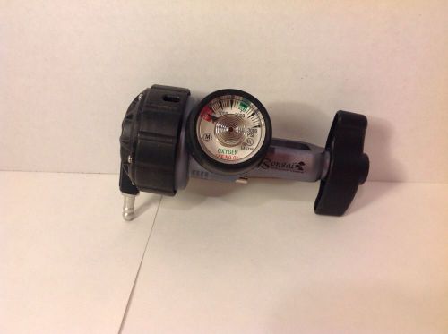 Chad drive bonsai 800 series velocity pneumatic conserver - om-808 used for sale