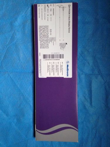 Medtronic Kyphon F05A