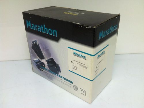 Marathon Laser Toner Cartridge MAR 338A HP 4200 C