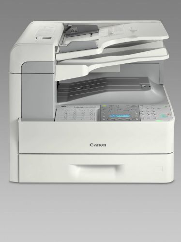 CANON FAX-L3000 LASER MONO B/W Fax Machine