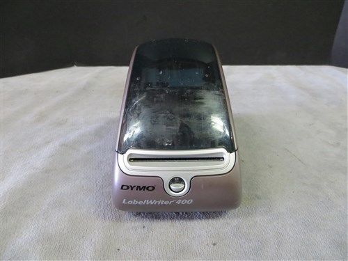 Dymo LabelWriter 400 Model 93089