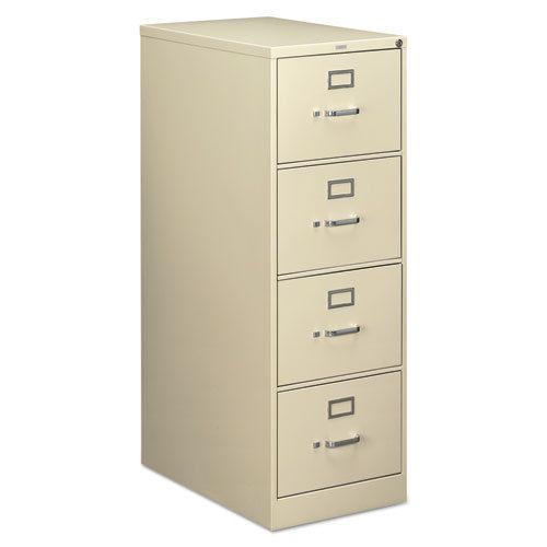 HON FILE CABINETS ~ LEGAL SIZE